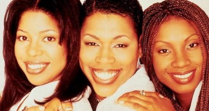 [BASS BOOSTED soul🔈🔉🔊]

I heard it from the grapevine
That you ain't feeling too fine
And I hope that you feel much better...

(🎵GRAPEVYNE🎵)

(🎙BROWNSTONE🎙)