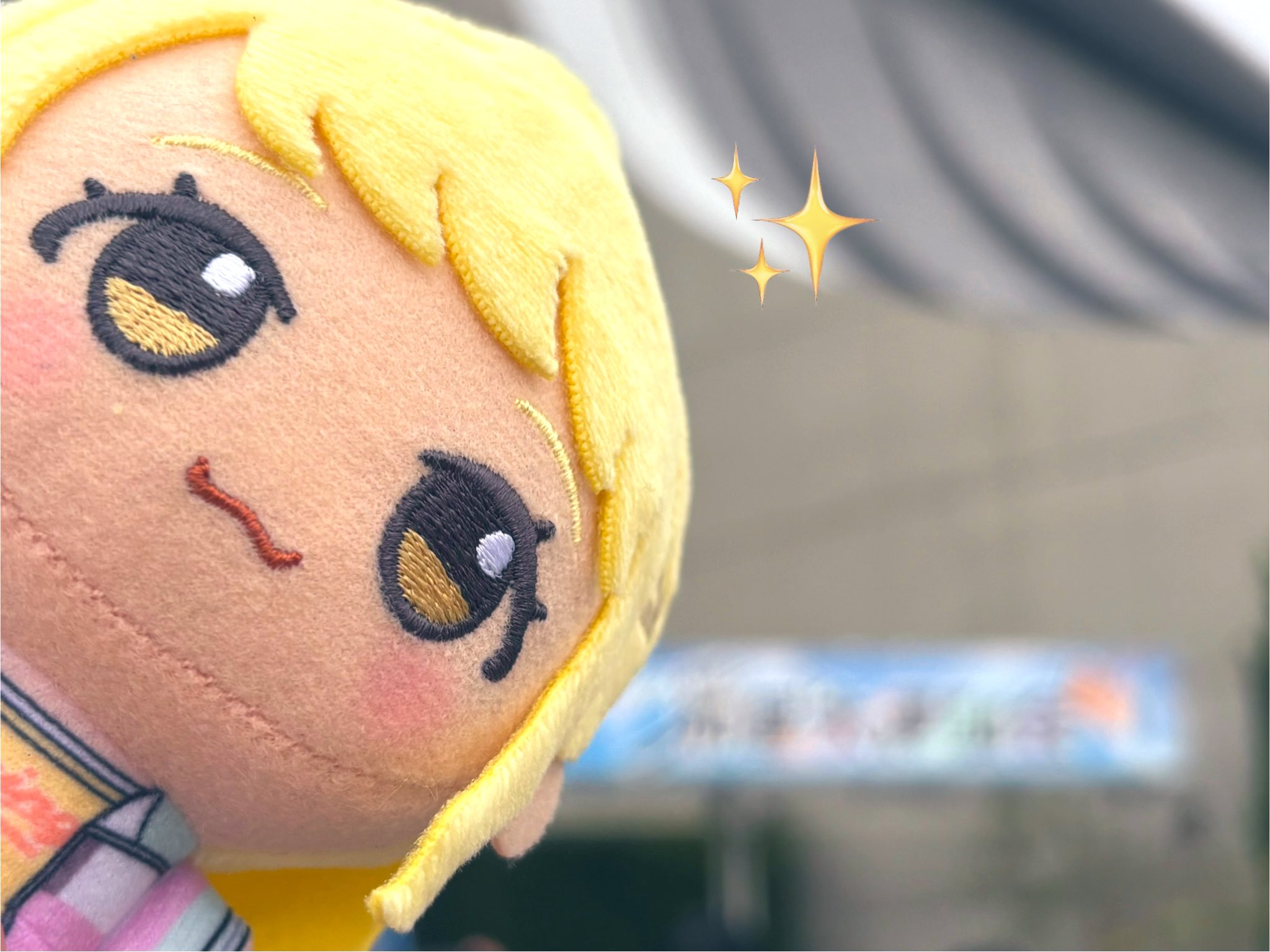 ＊＊ あむぬい キゼツ🍜 on X: 