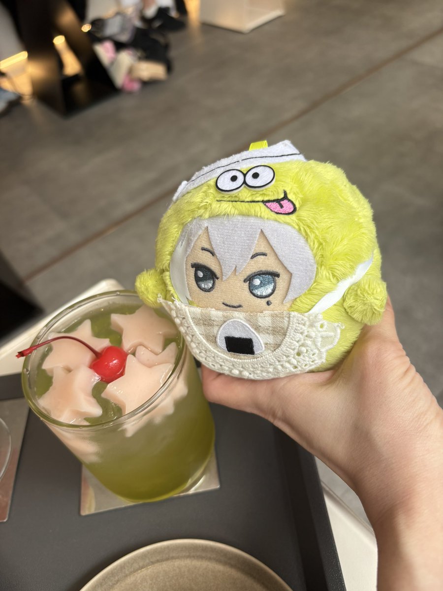 ❄️おほしさま🌟