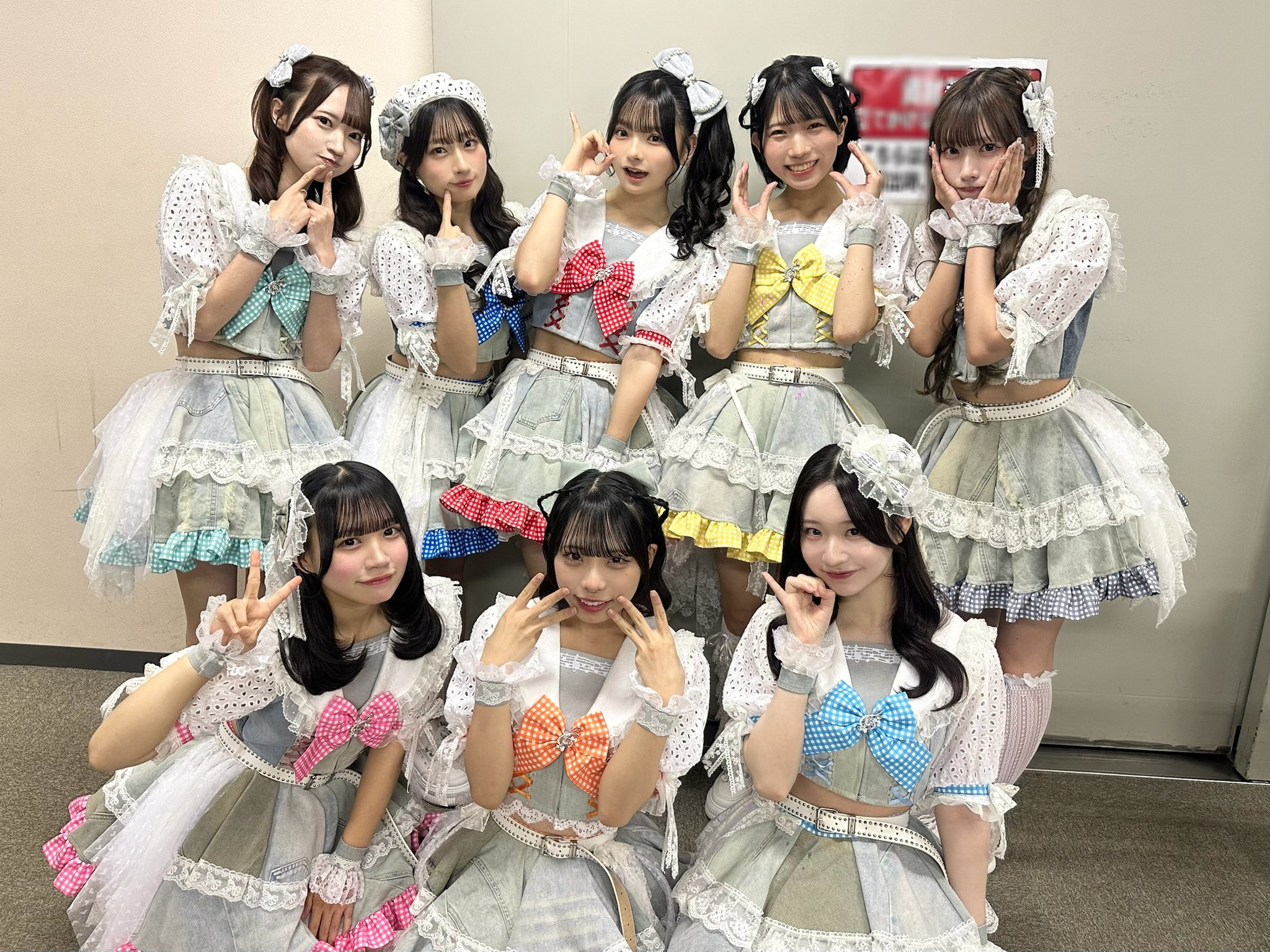 melody♪プロフ必読お願い致しますページ kabu【プロフ一読お願い致します】様 リクエスト 2点 まとめ商品