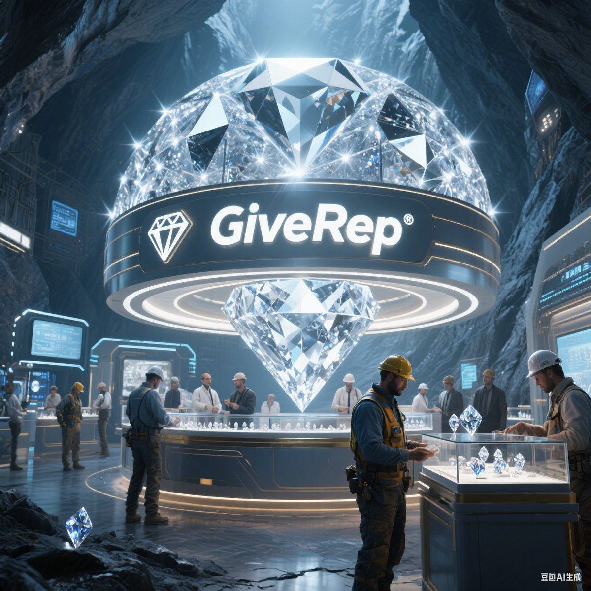 Naoto Shirogane tweet media