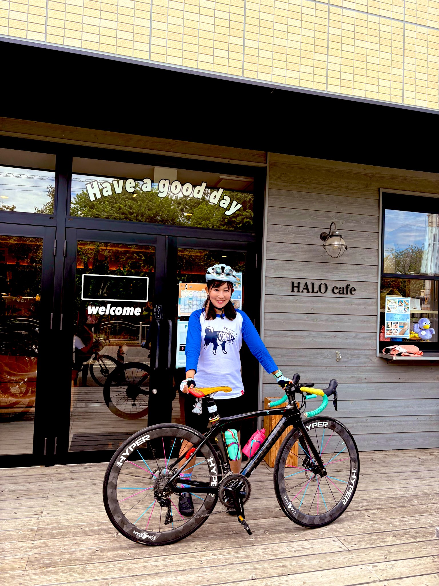 ☆*:.。. くみっきーページ.。.:*☆ くみっきー (@informationkumi) / X