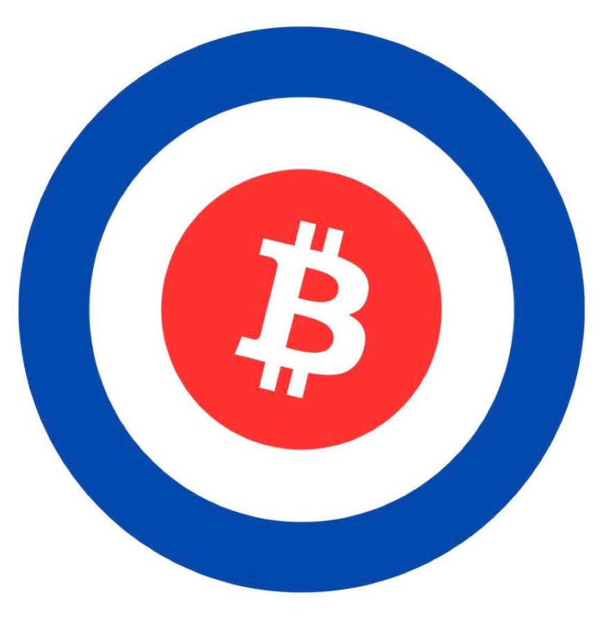 BSEconf's tweet photo. We 🧡 TeamG₿ 🇬🇧 https://t.co/0Ee0Nx092a
