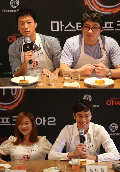 최씨강록기 tweet media