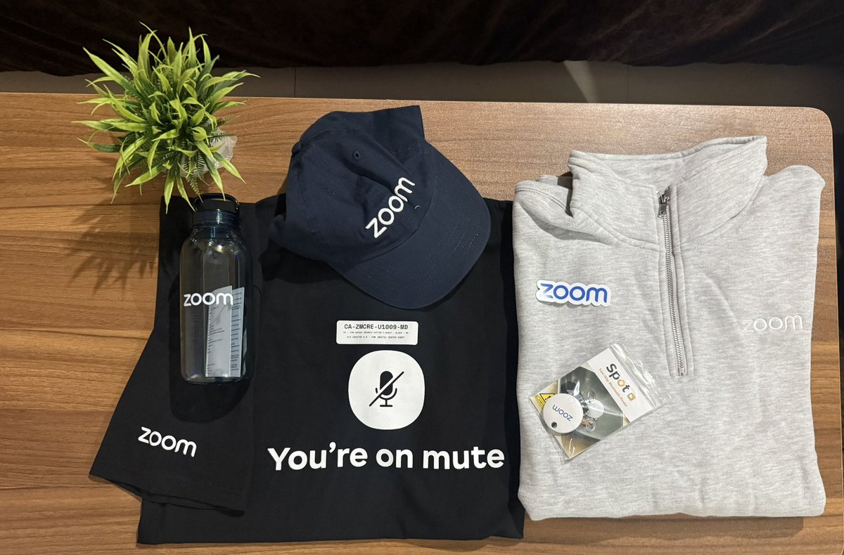 <a href="/Hack_All_Things/">Roy Davis</a> I am disheartened and disturbed to hear this. 

Thank you Roy. For the culture you built , the kindness you taught. 
The swag sent by you will always remain close to my heart. 

Rest in peace. We lost a Gem😢