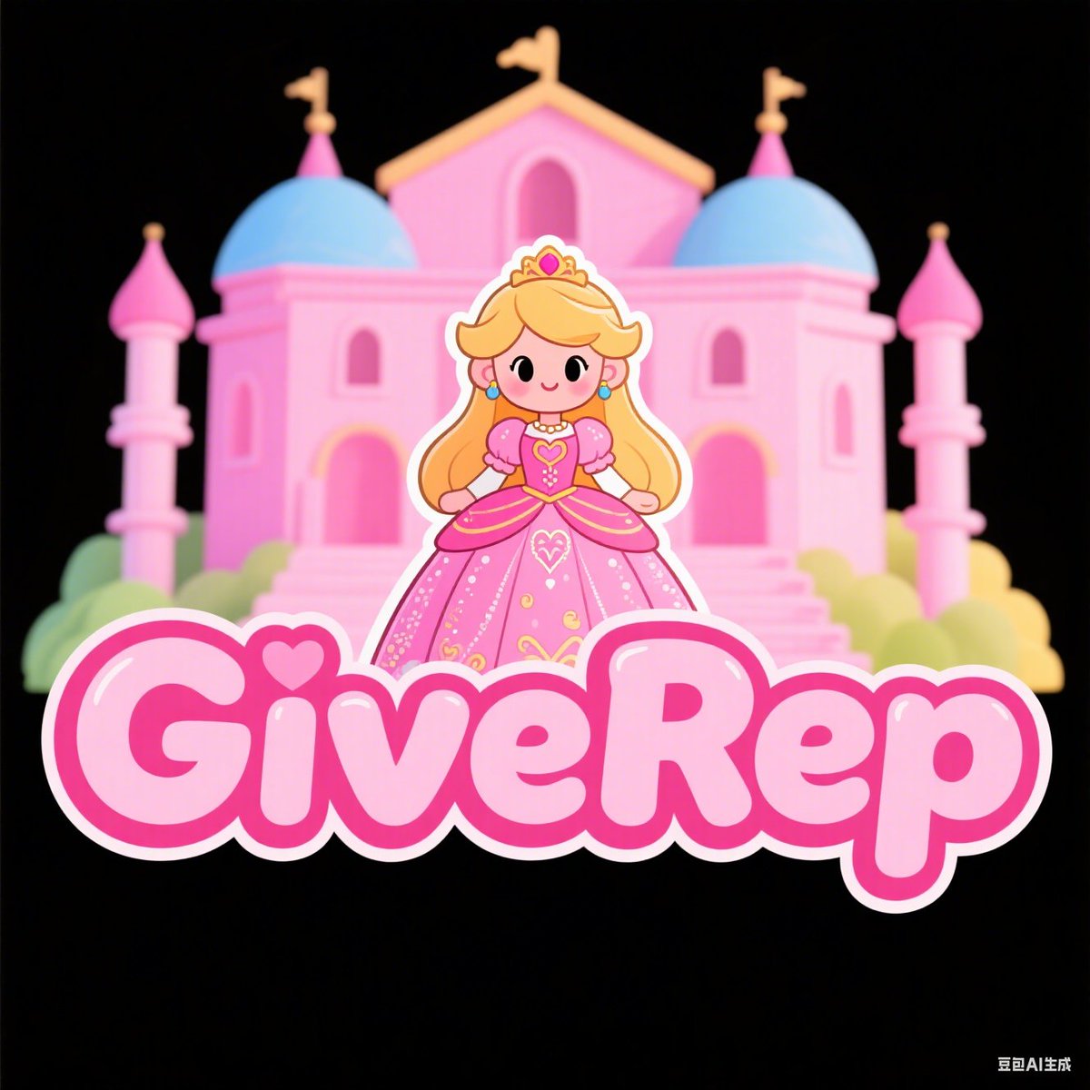 Chopas Iñigo ♔ tweet media