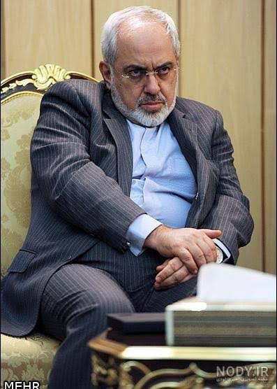 FatemehKodoori's tweet photo. بر تک تک سلول های بدنت لعنت
بر بند بند وجودت لعنت....
#پایان_خسارت_محض https://t.co/MBql2JX2H7