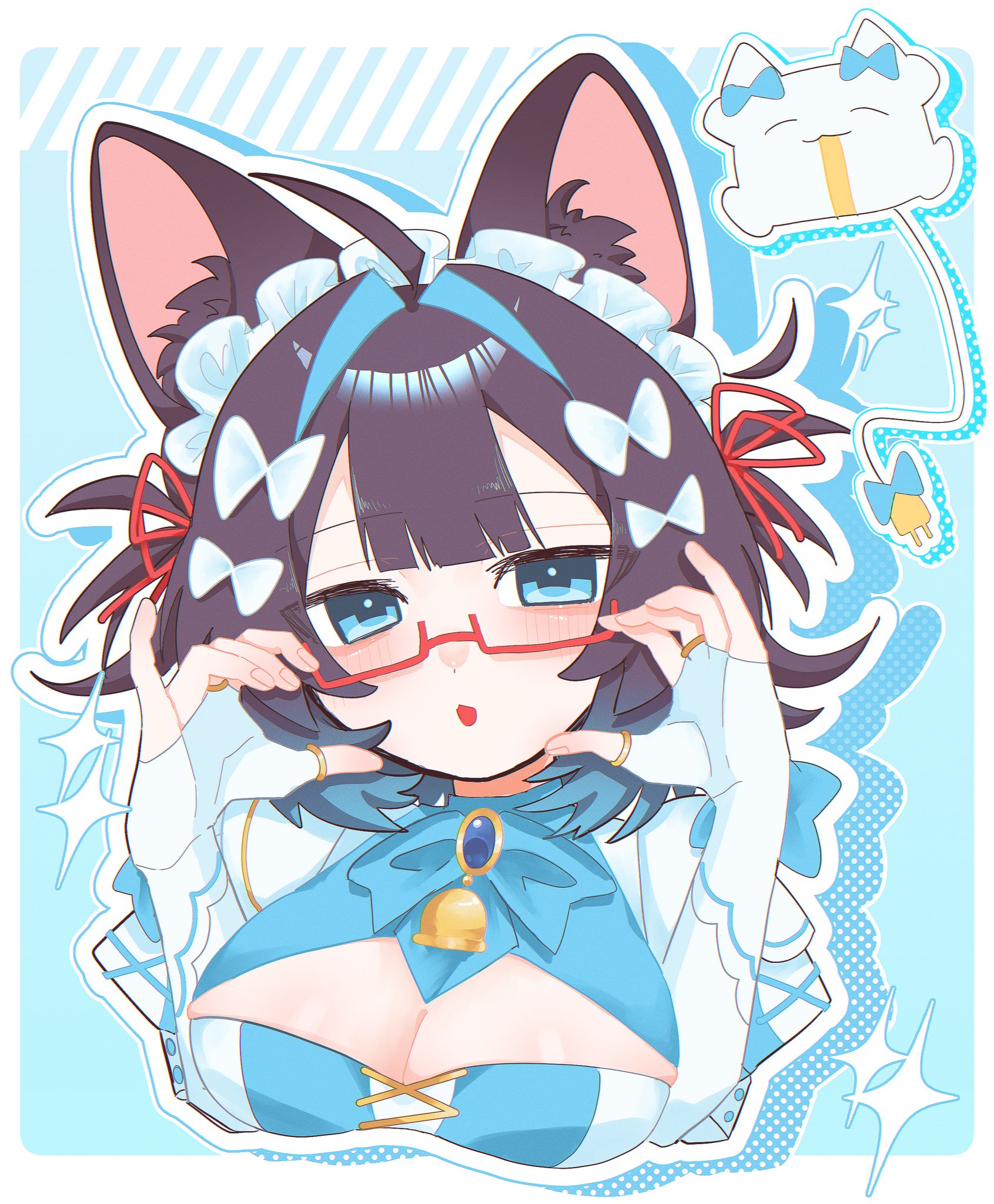 ❇びわ❇ トキワ💄👠 on X: 