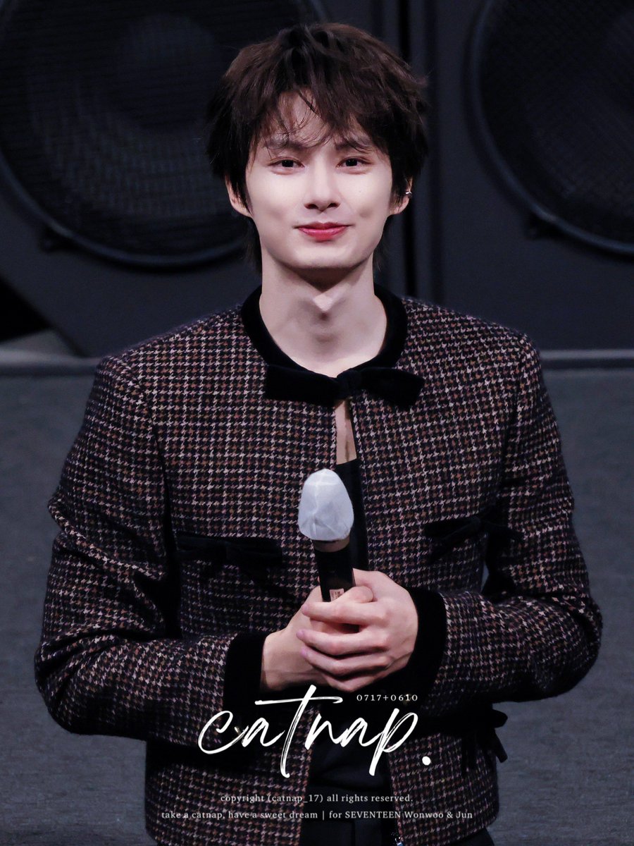 catnap_17's tweet photo. 250921 포풍추영 영등포CGV

#준 #JUN #준휘 #문준휘 #Junhui 
#세븐틴 ⁠⁠#SEVENTEEN https://t.co/NLUfVuovvI