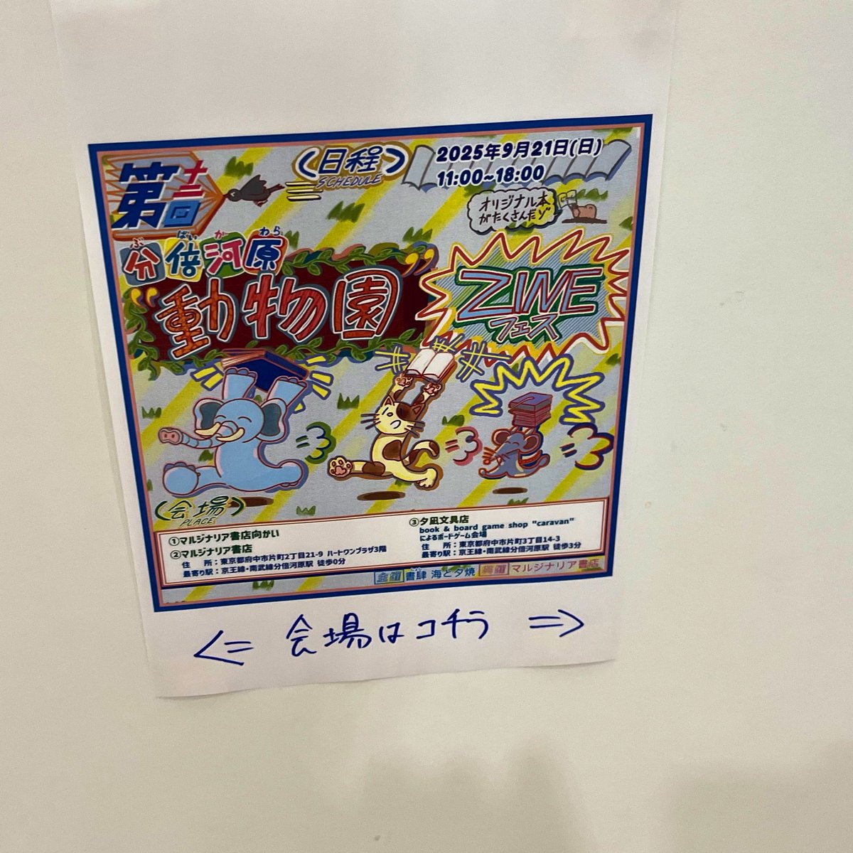 ★稀少大型本★フェロモンの謎～生物のコミュニケーション (SAライブラリー) ☆稀少大型本☆フェロモンの謎～生物のコミュニケーション (SA