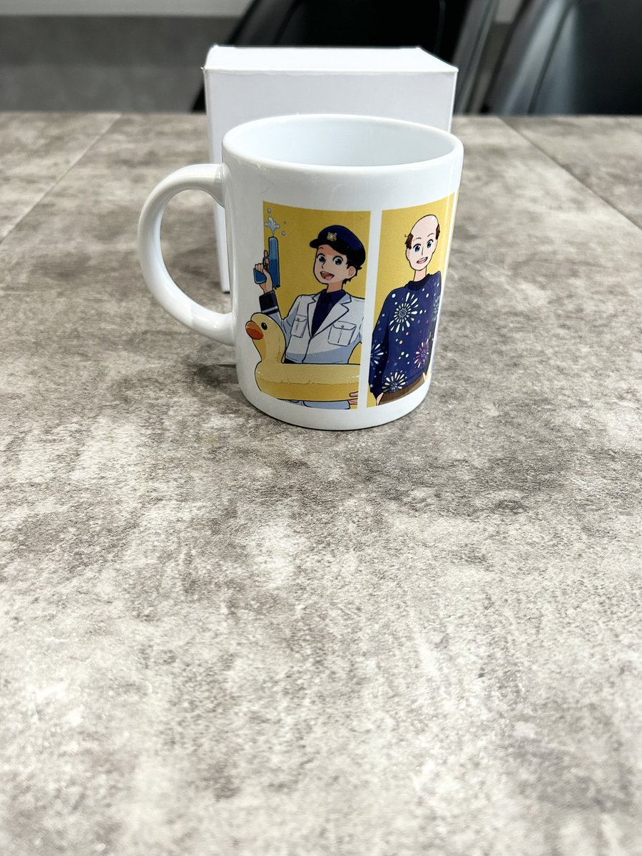 バニちゃん (@banichan777) / Posts / X