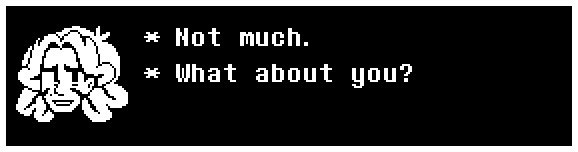 FL0W3YtheFL0WER's tweet photo. https://t.co/L8MA3RC0fd