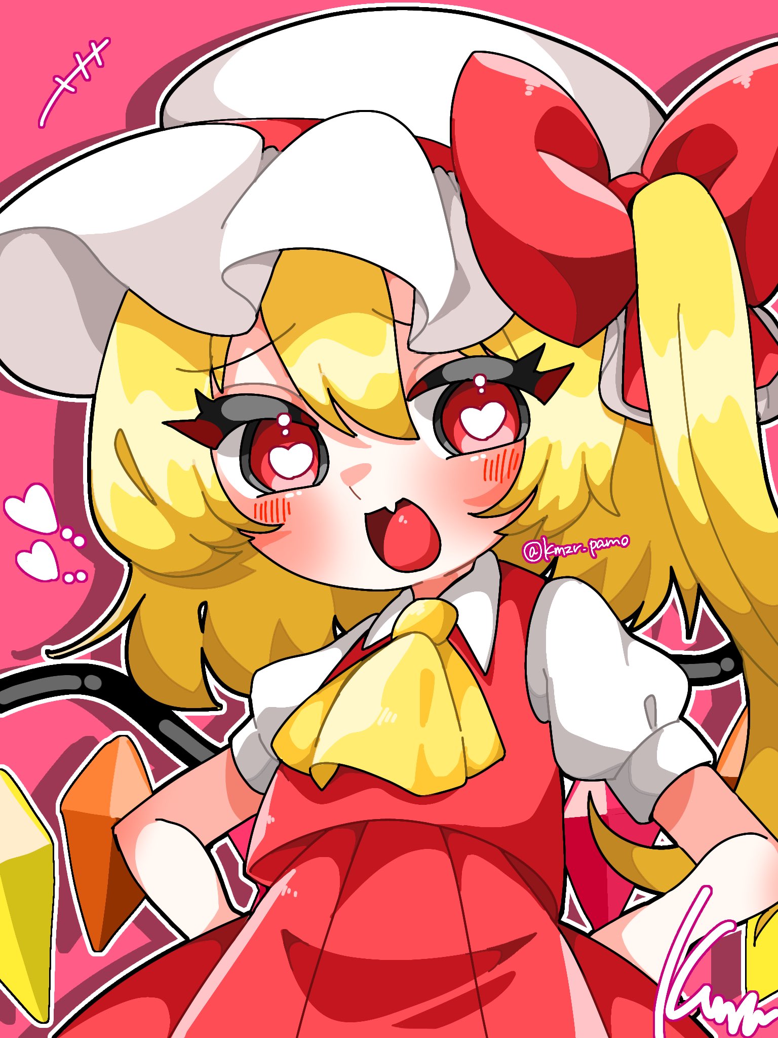 たろたろ２点 たろたろ (@tarotaro0_game) / X