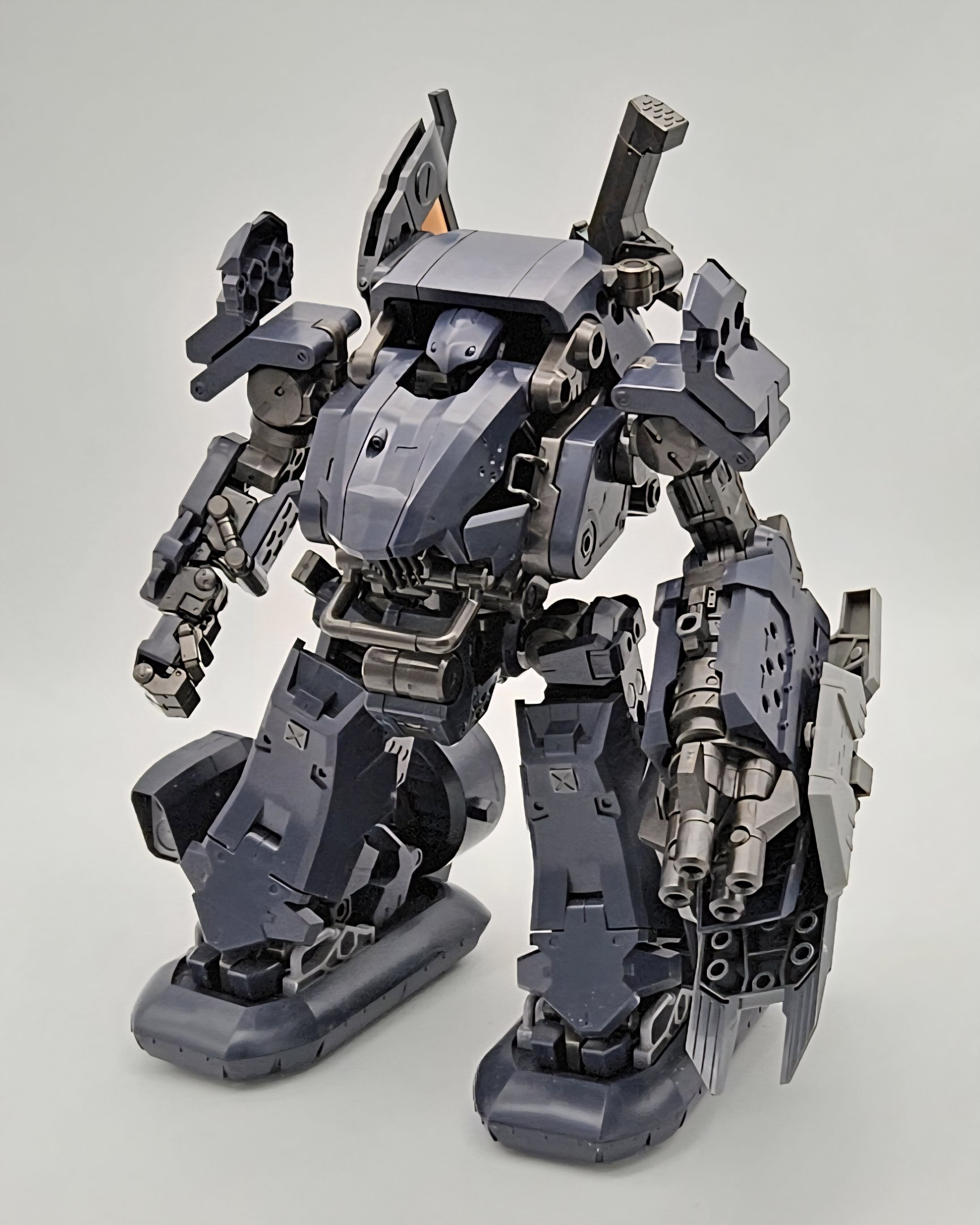 とんとんページ Amazon.co.jp: とんとんとん (ころころえほんぷち 9) : 間所