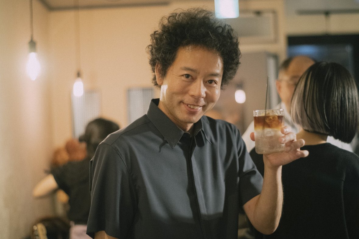 anzu 🌜 (@anzunooto) / Posts / X