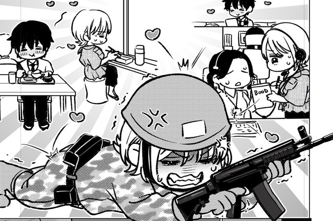 ä»åiPadæããã«æ
ç«ã€ã®ã§ã絶察ä»äºããªããšãã匷ãæå¿ããã¡ãŸã!!!!