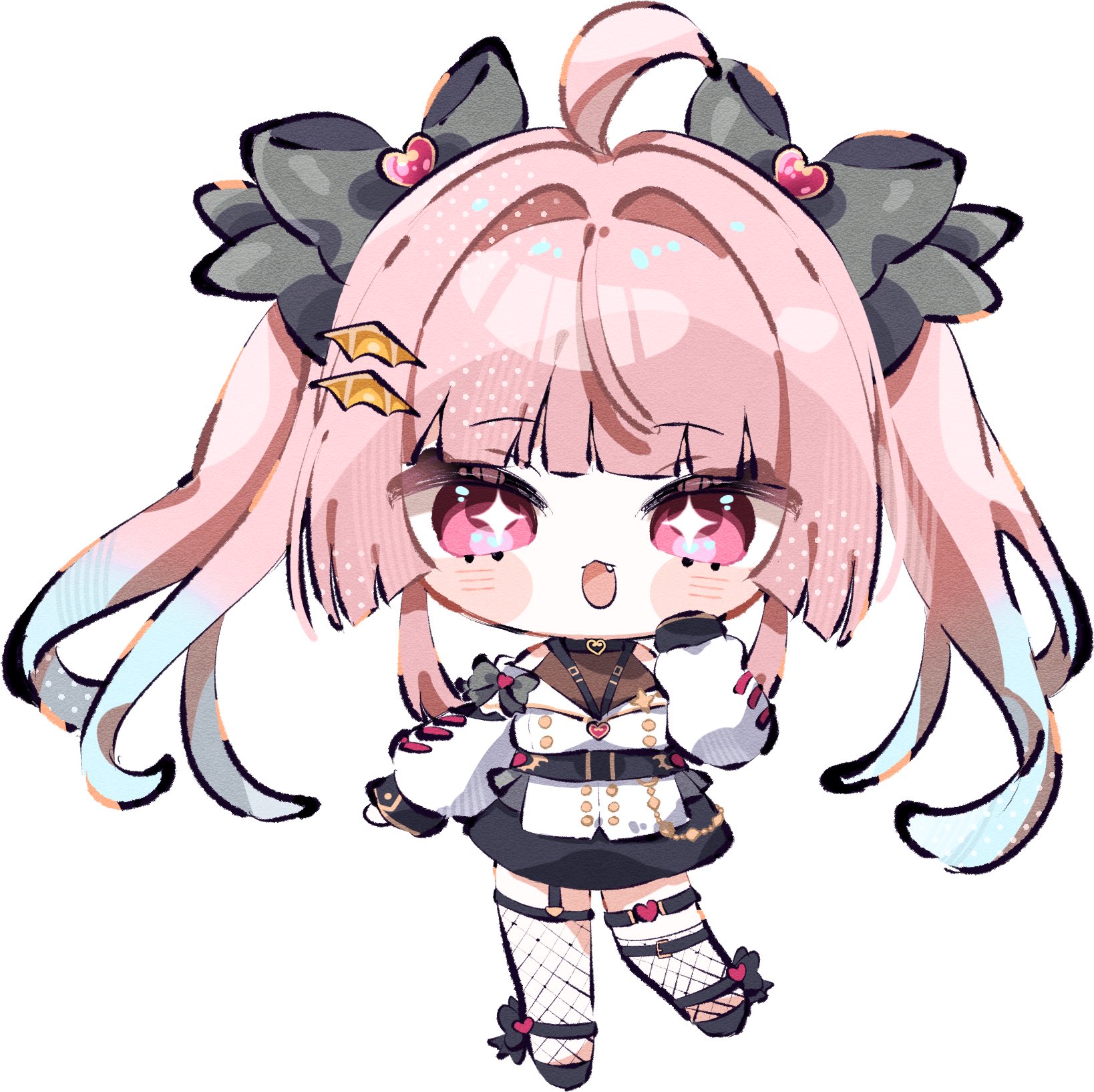kawaii♡様 💤💤💤 on X: 