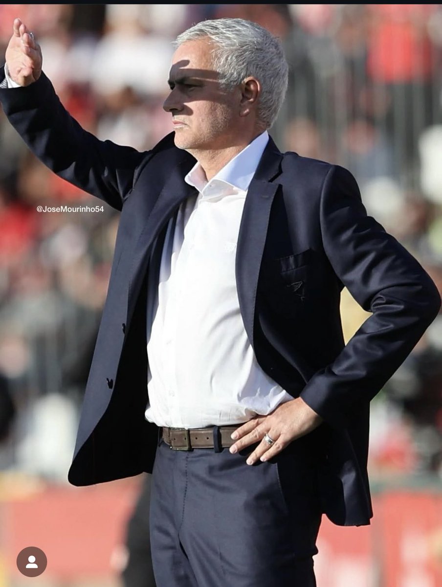 JoseLover tweet media