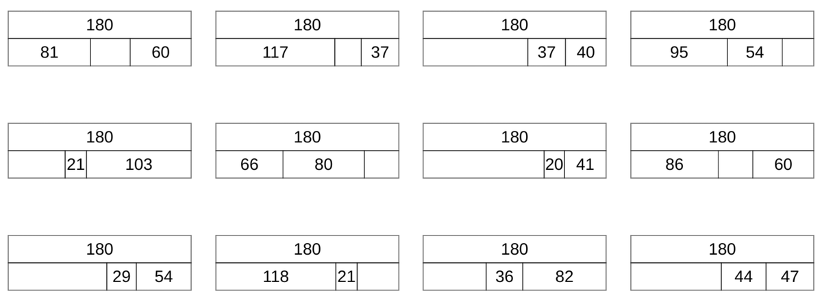 Jonathan Hall tweet media