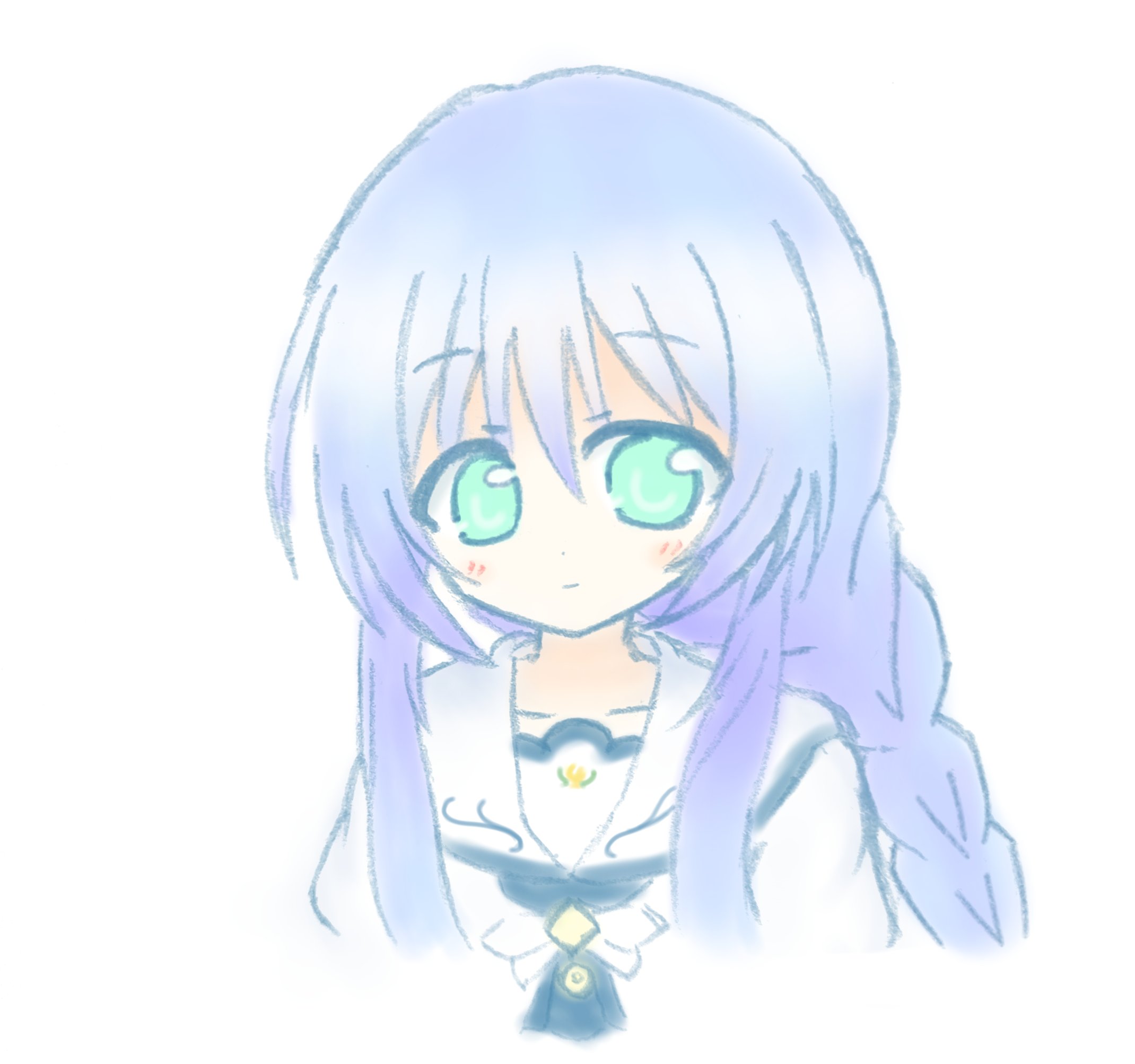 ✨とみー✨ maxresdefault.jpg