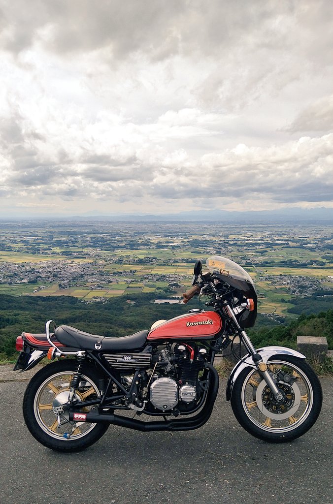 ⭐️ mitayuです cmpl (@Lv_1dungeon) / Posts / X