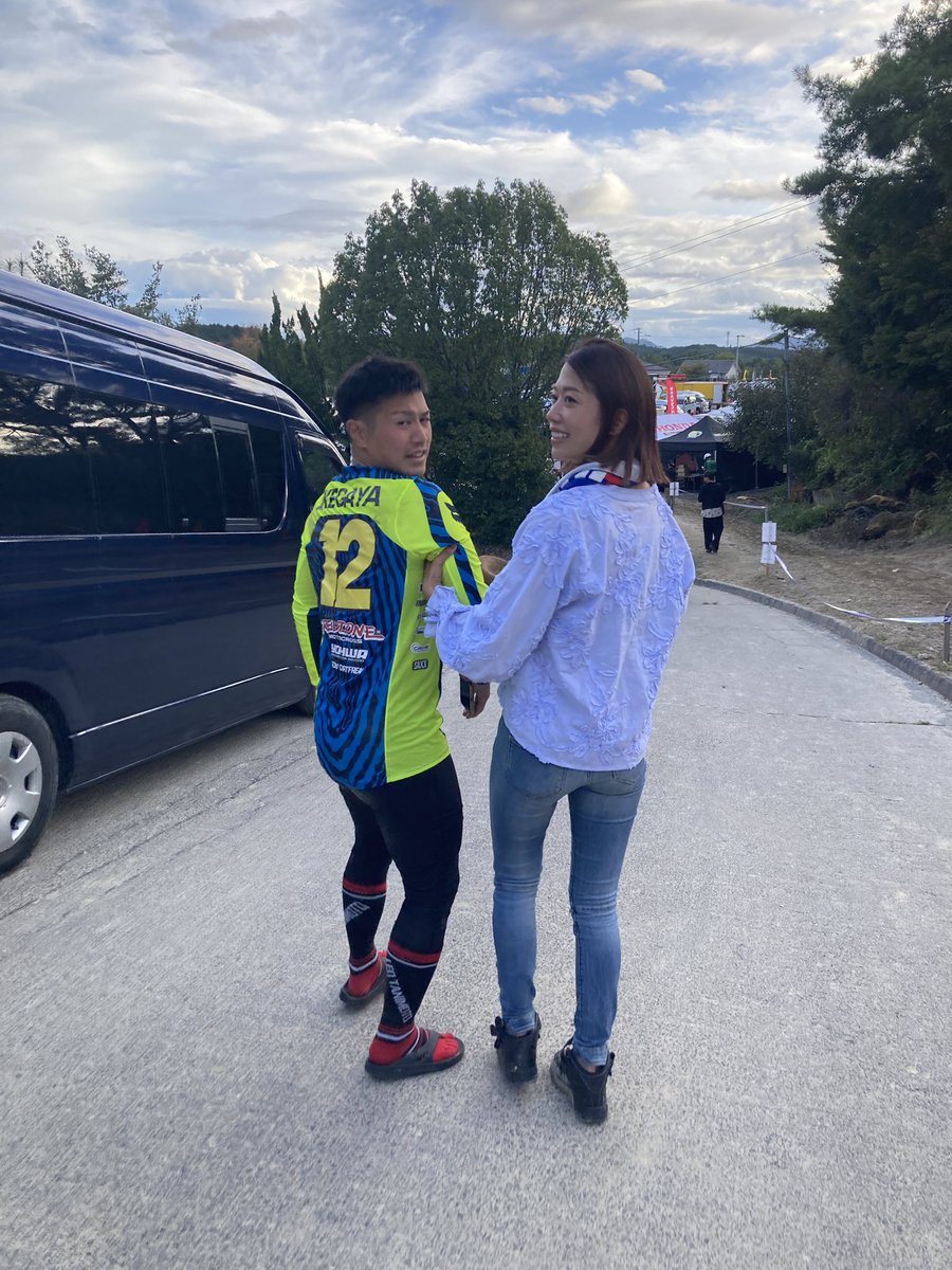 中嶋真緒 (@Istl0125R) / Posts / X