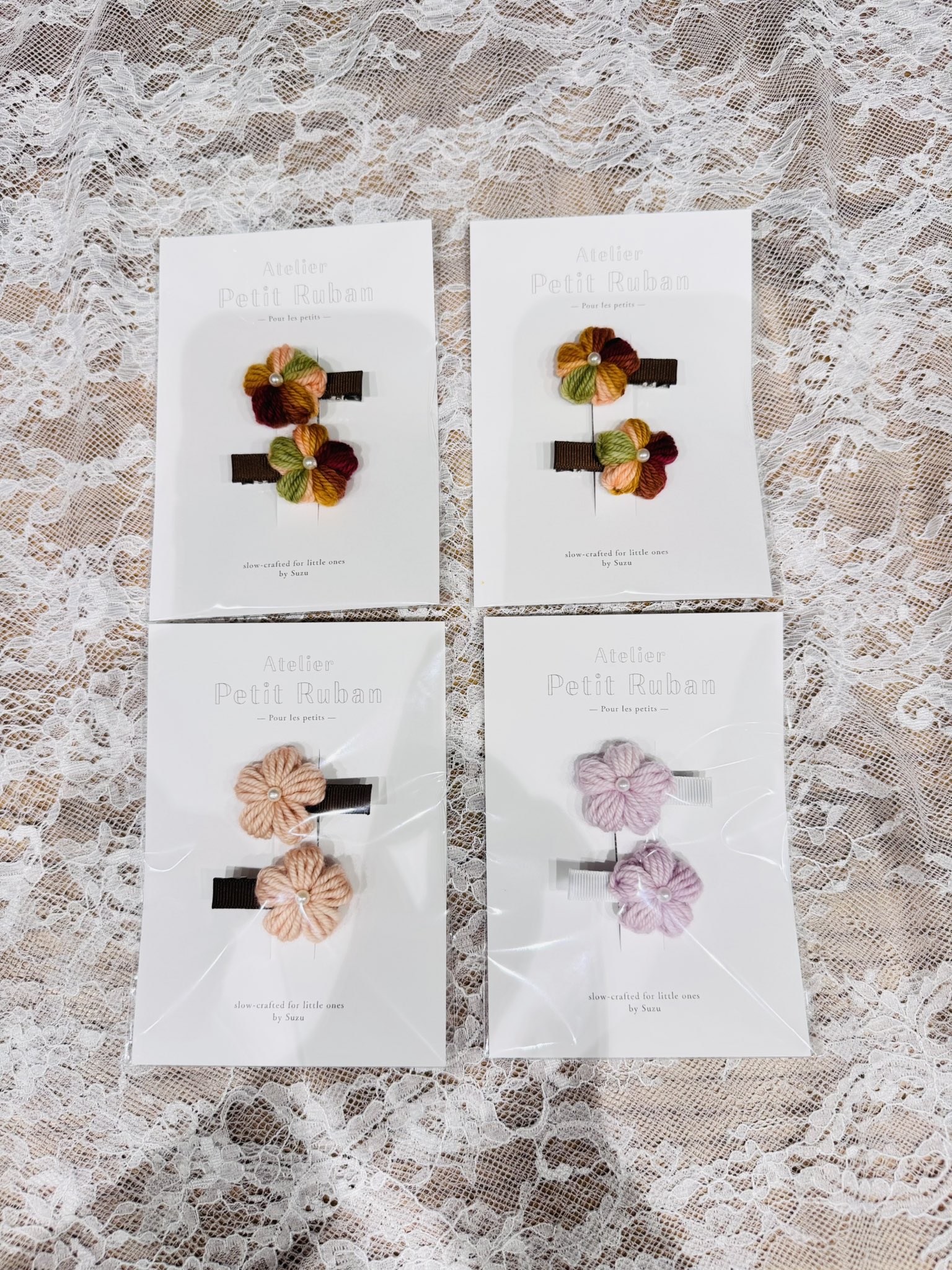 すず@tipsy🎀🦋🌸 (@szmr_01) / X