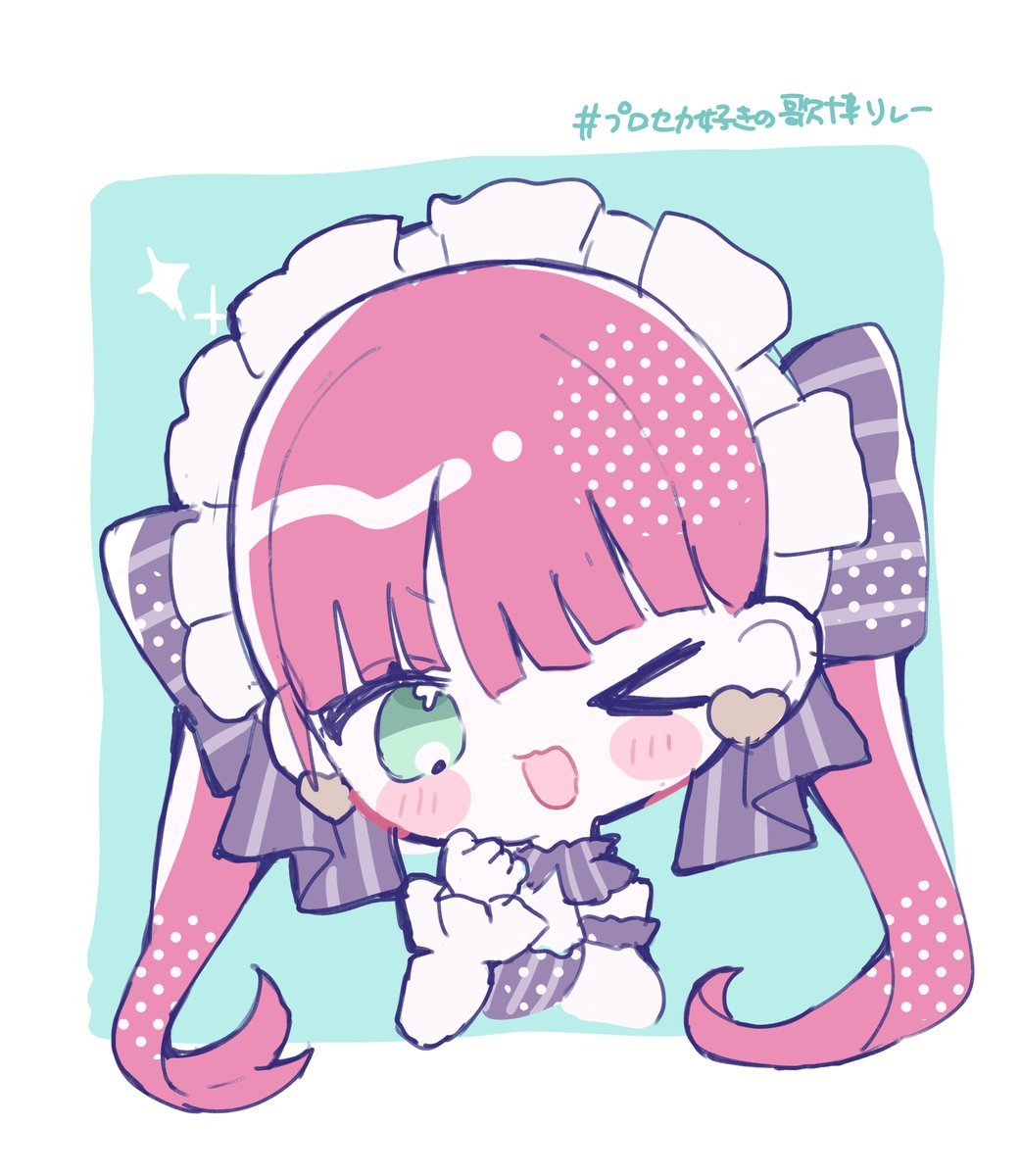 さんご。໒꒱· ﾟ (@35sangosan) / X
