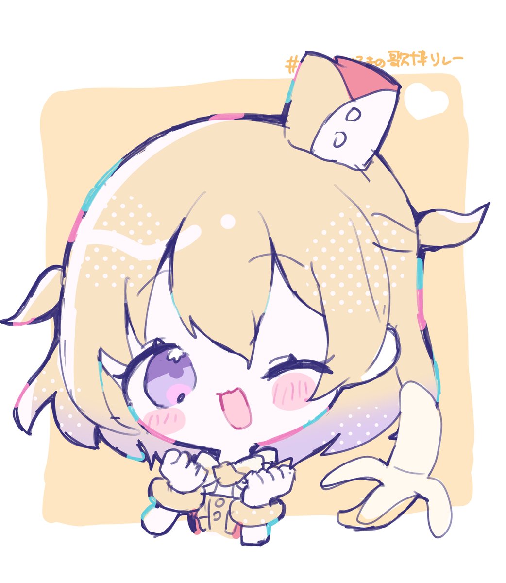 さんご。໒꒱· ﾟ (@35sangosan) / X