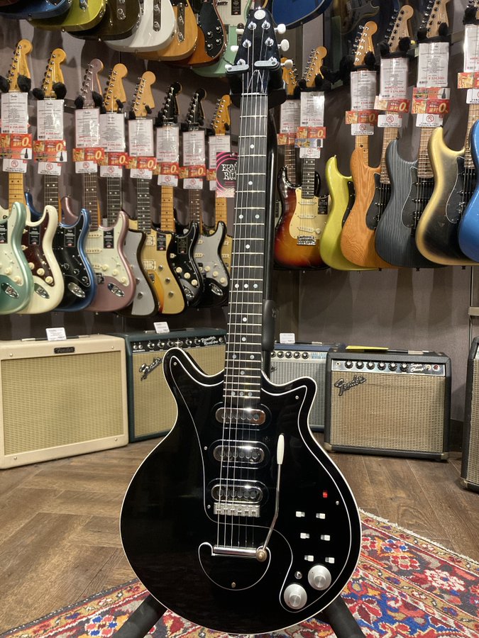 イシバシ楽器心斎橋店 on X: 