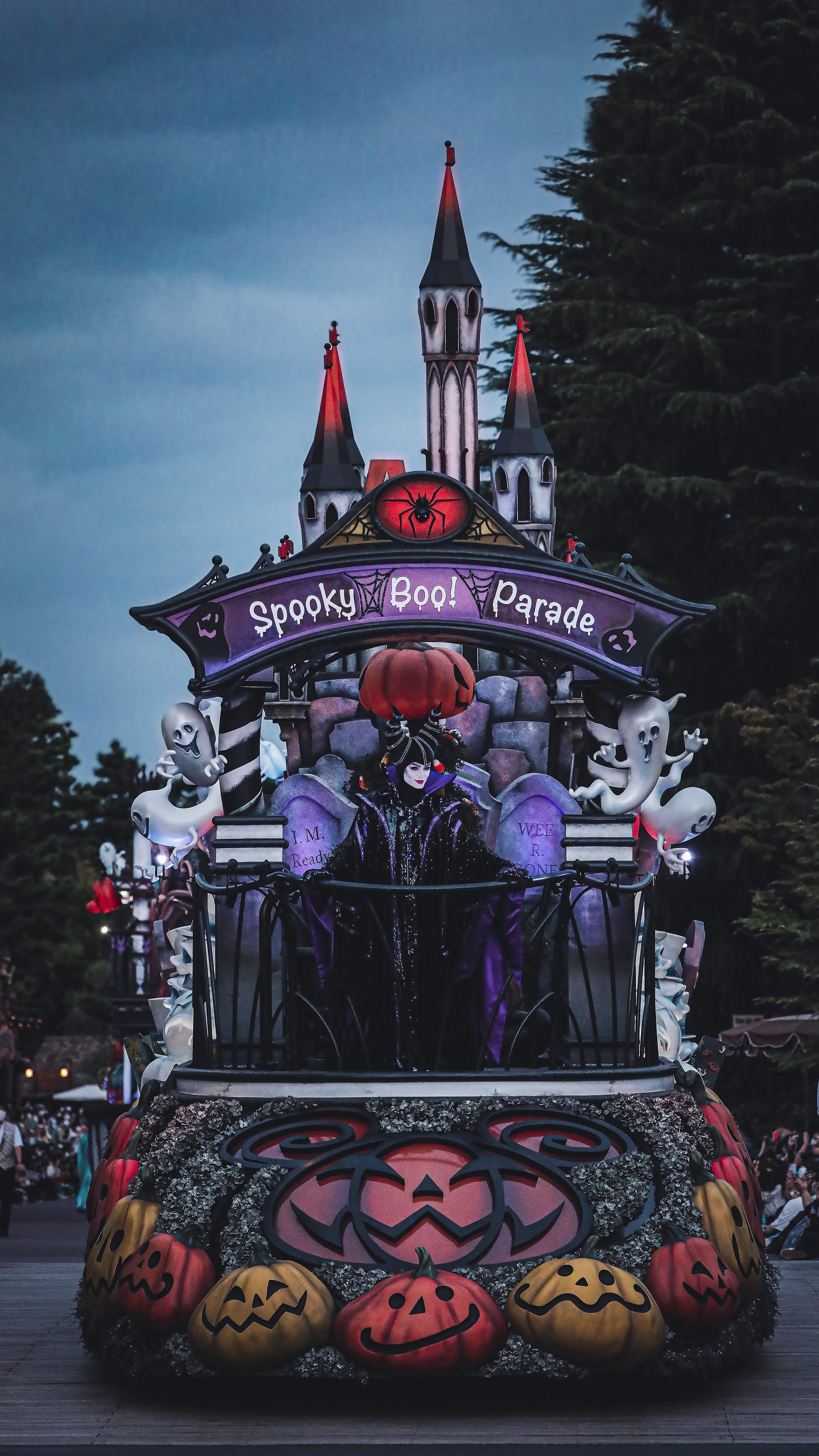 Daiki (@d_Daiki1118) / X