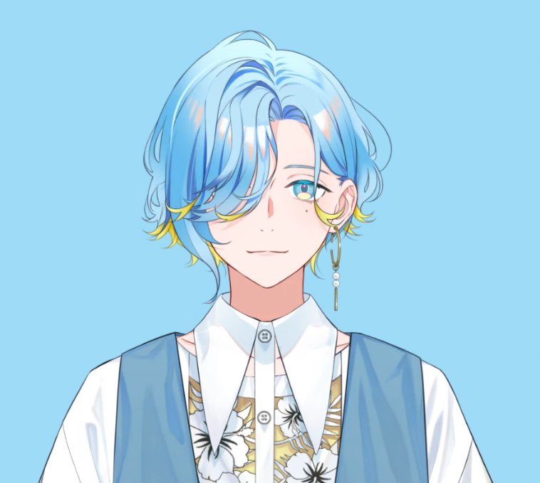 🩵@取引垢 tweet media