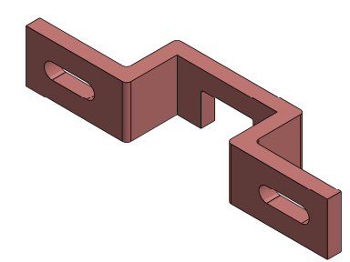 outside five sigma tweet media