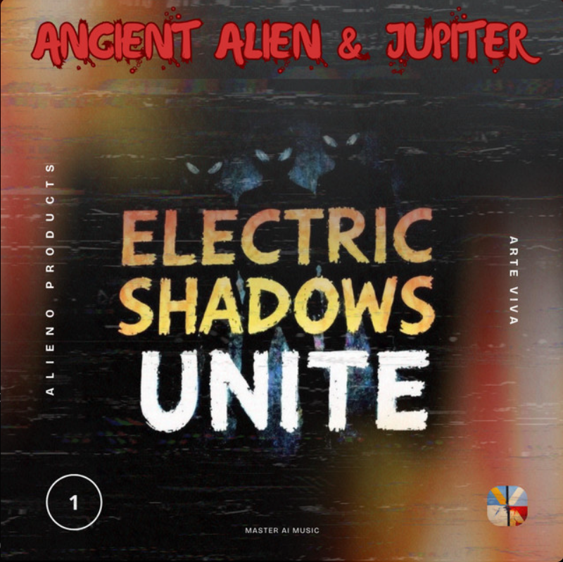 ic3b0rg 🚬 tweet media