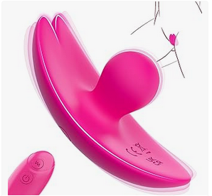 443Moon's tweet image. we need USA testers