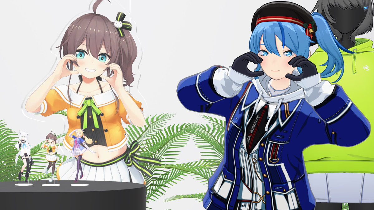 Comet _Chisato2000 (@chisato2005407) / X