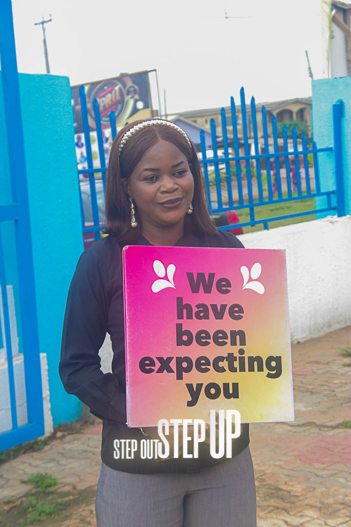 DaySpringVLBC's tweet image. Step in to step out and step up!

This is the day the Lord has made, and we rejoice to have you with us.

Welcome to DaySpring Chapel — your home away from home.

#WelcomeToChurch
#StepOutStepUp
#DaySpringChapel