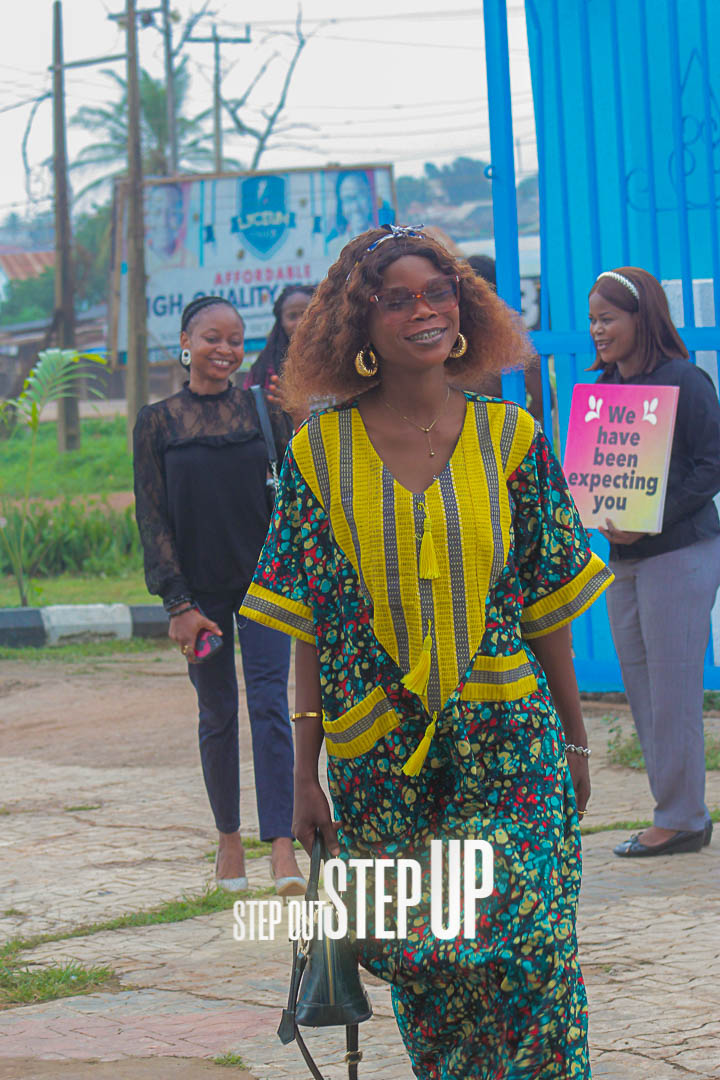 DaySpringVLBC's tweet image. Step in to step out and step up!

This is the day the Lord has made, and we rejoice to have you with us.

Welcome to DaySpring Chapel — your home away from home.

#WelcomeToChurch
#StepOutStepUp
#DaySpringChapel