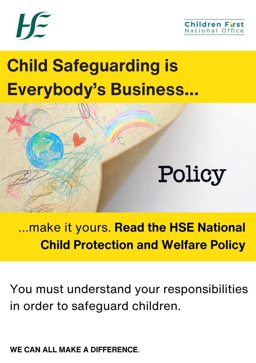 HSESouthWest tweet media