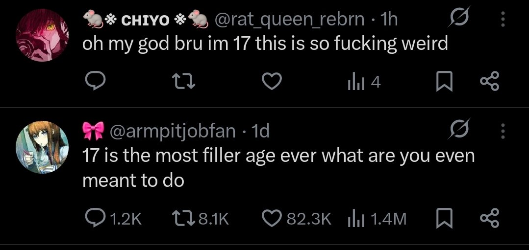 Golurk (@smogolem) on Twitter photo 