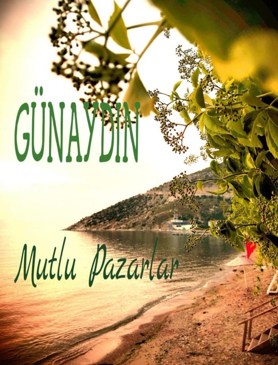 MeryemSahin's tweet image. Keyifli mutlu pazarlar ☕🌞 
#Iamworking
#pazar
#tutulma