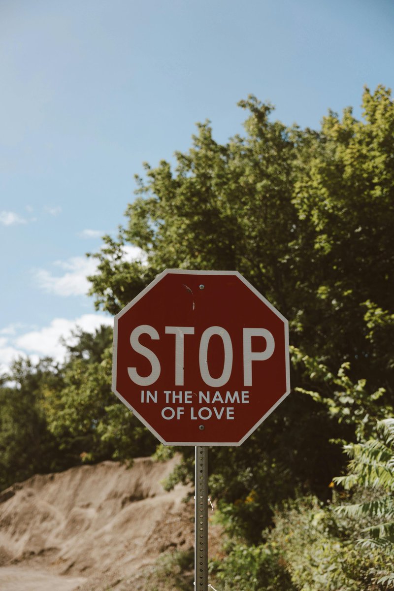 ¡Eso siempre! 😀❤️
#Amor 
📷 Alana Sousa