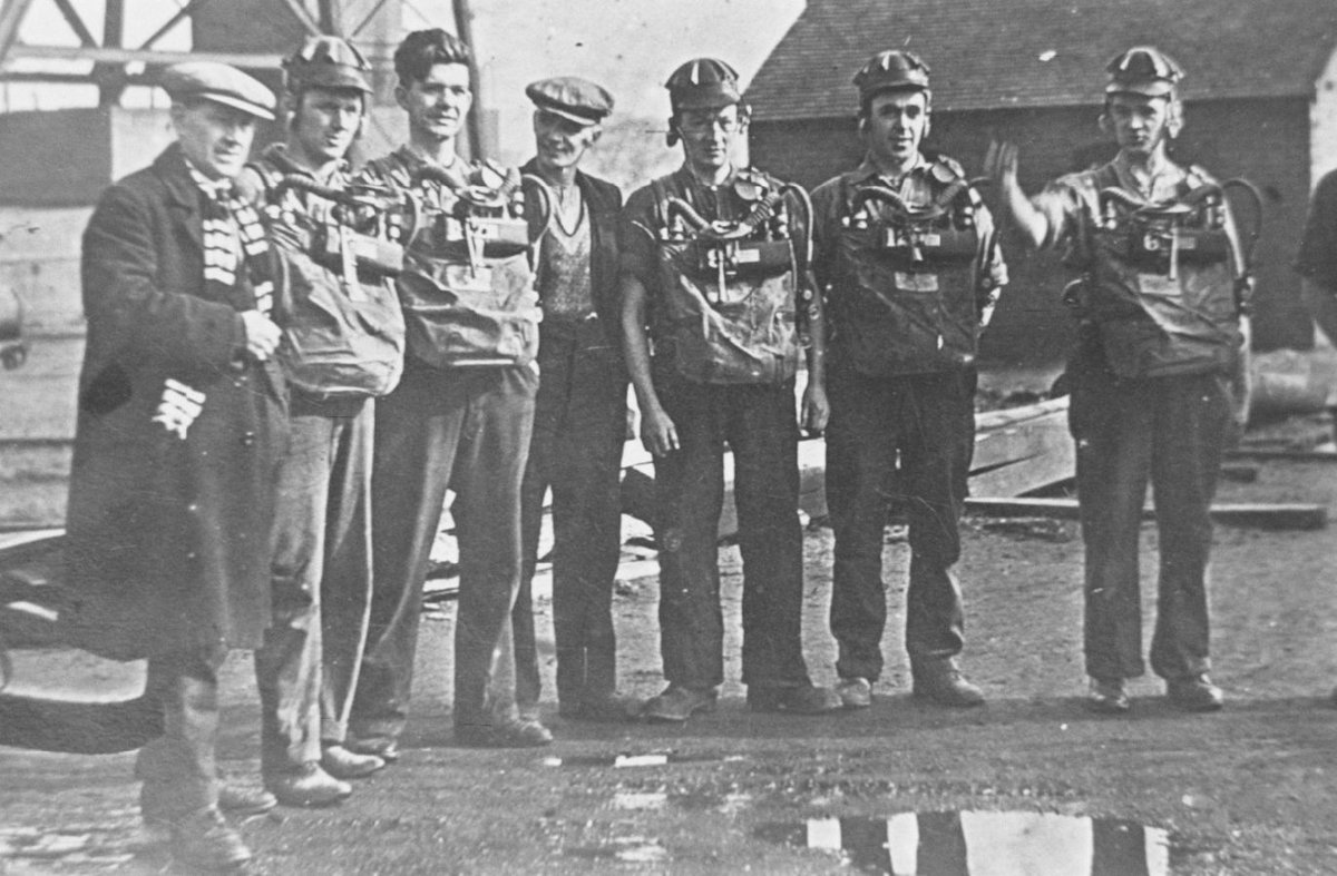 Llyfrgell Genedlaethol Cymru tweet media