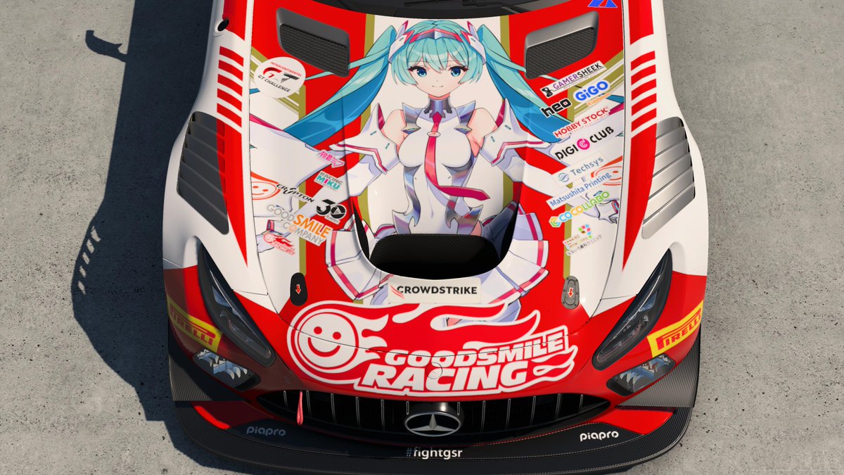 mute tweet media