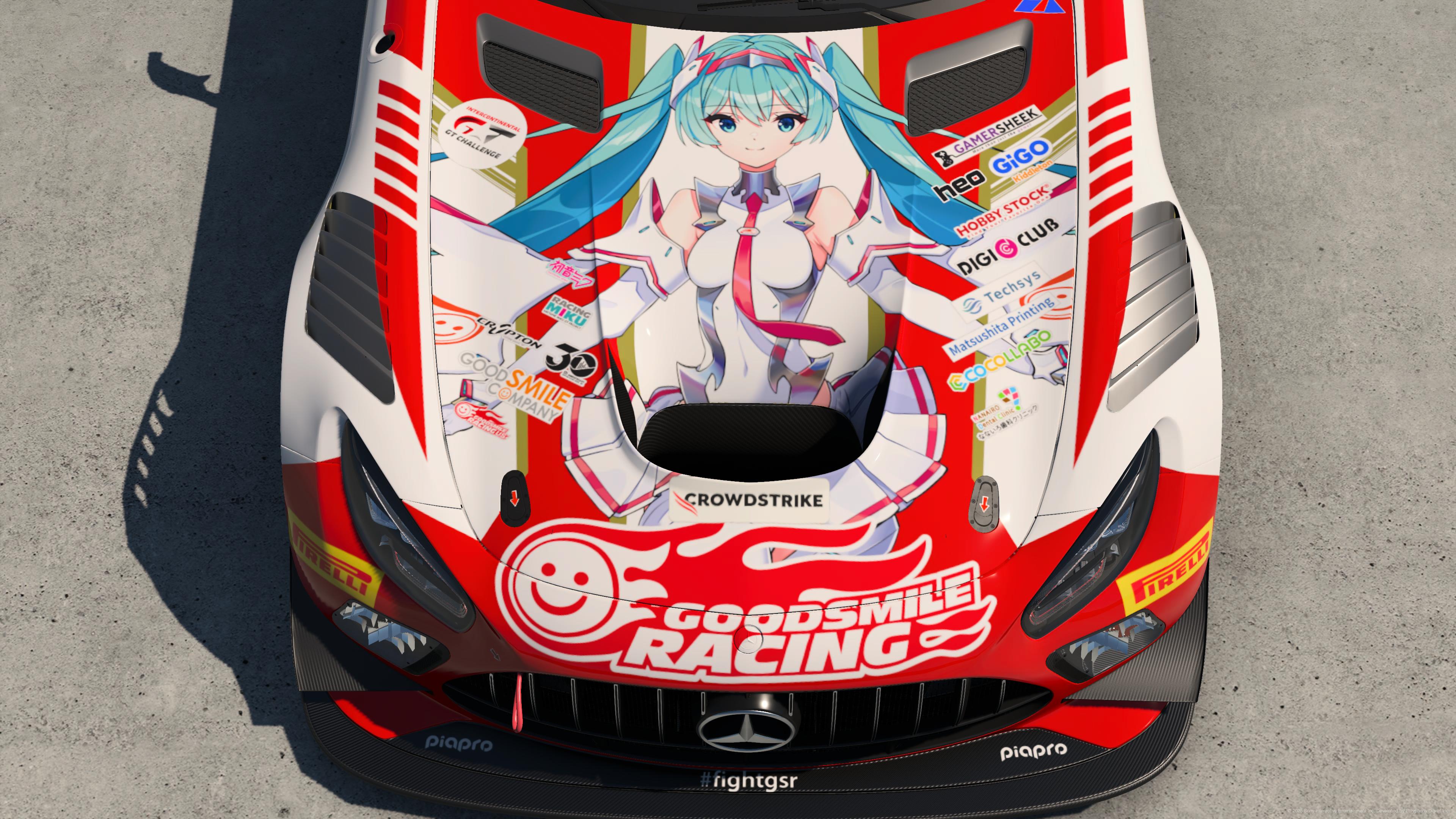 えあうぉ～く on X: 