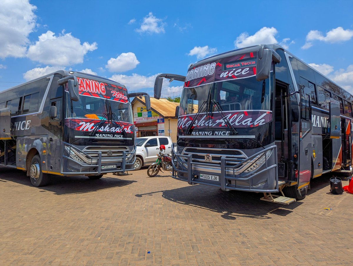 <a href="/JustinOscarJr/">Oscar Jr</a> 📸