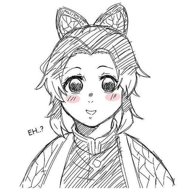 косно 𓂃 ࣪˖ ⋆.˚ ʚїɞ ⋆ tweet media