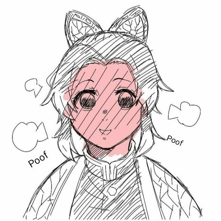 косно 𓂃 ࣪˖ ⋆.˚ ʚїɞ ⋆ tweet media