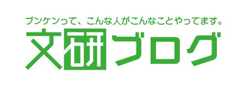 日本放送協会放送文化研究所 NHK21世紀に残したいふるさと日本のことば NHK21世紀に残したいふるさと日本のことば (6(九州・沖縄地方