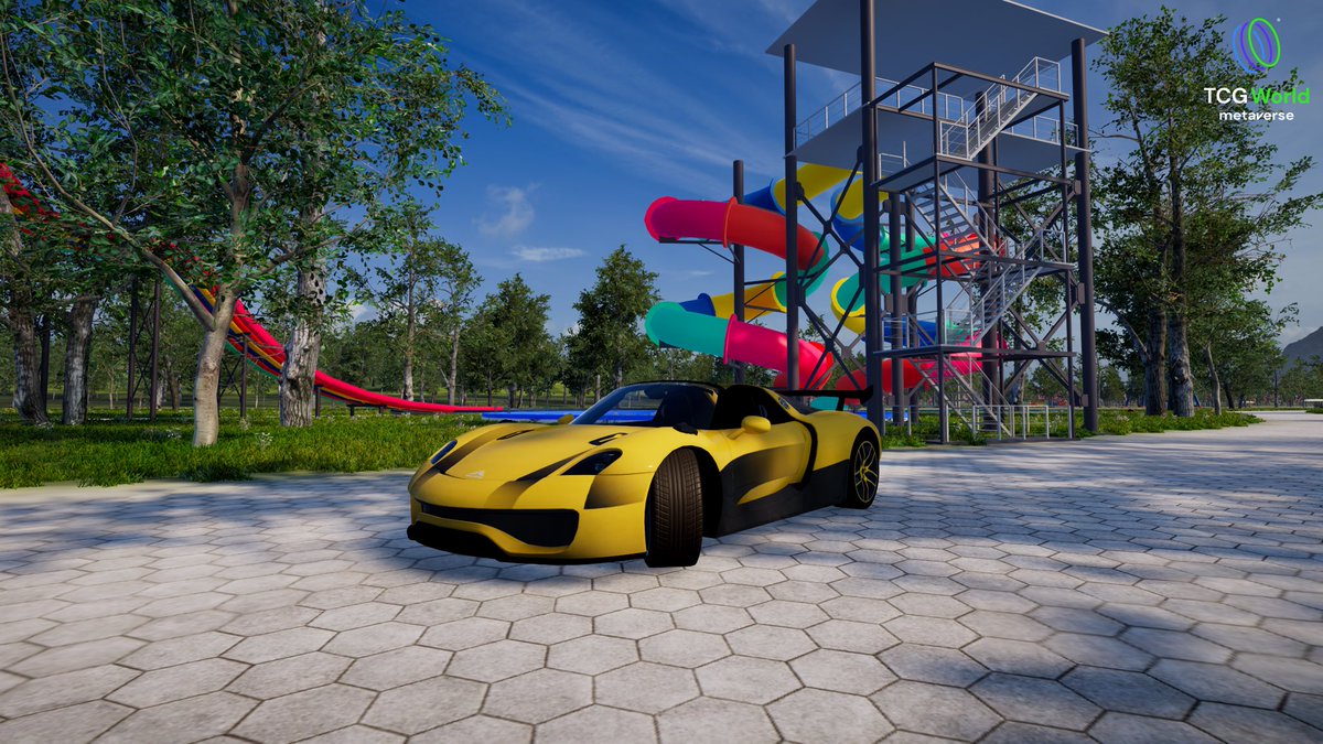 🔥 The Mythic really is THAT car.

Unmatched speed. Next-level power.

When the Mythic hits the streets, everyone will notice! ⚡